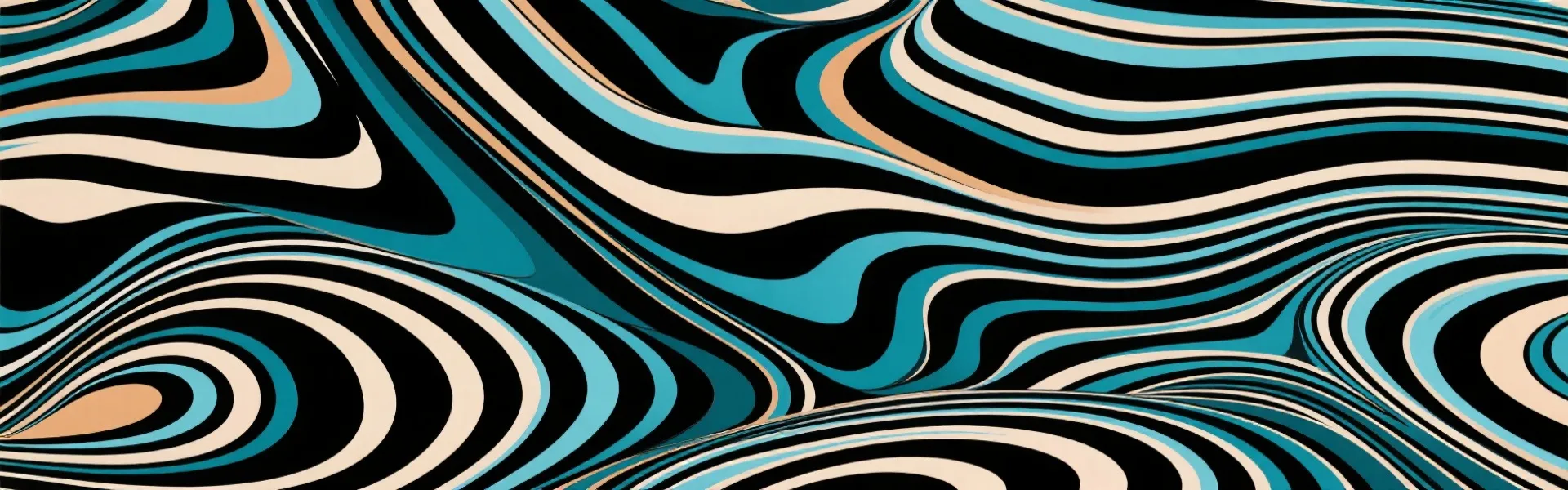 Background Pattern