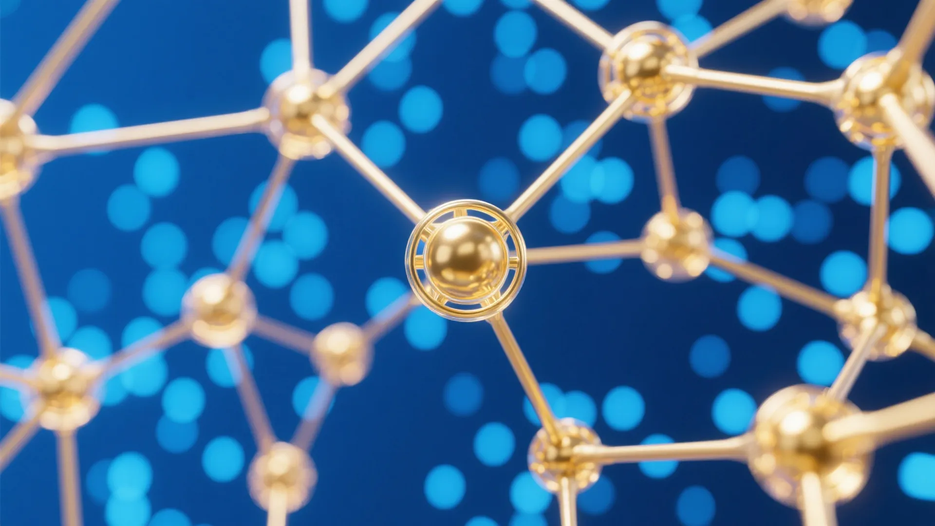 Network Security Background