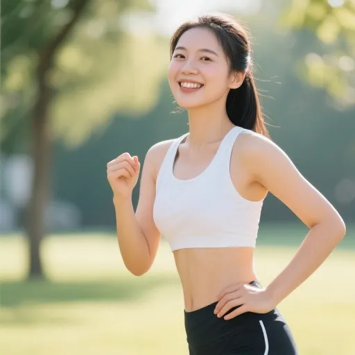 李珊珊